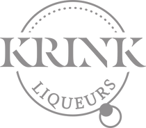 Krink Liqueurs Logo von Duisburgs Likörmanufaktur